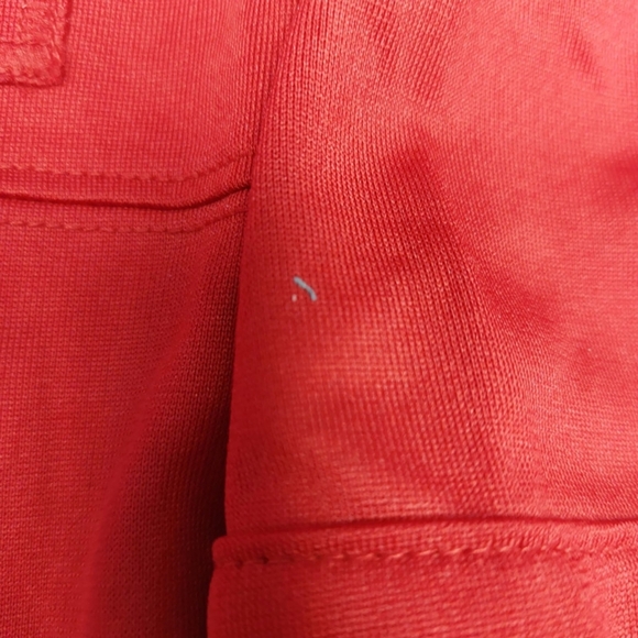 Nike Arizona Cardinals Jersey Womens Size XXL Loose Fit J.J. Watt #99 On Field - Picture 7 of 11